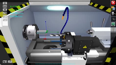 cnc machining video games|cnc free game.